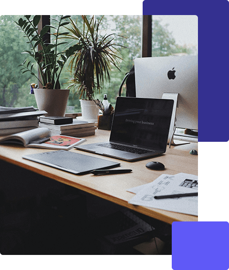 preparing_your_workspace_for_tomorrow